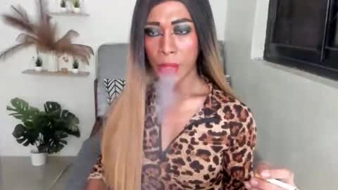 Snapshot of sahayafox chatting on 24, 3, 2026 sahayafox online show from 24, 3, 2026