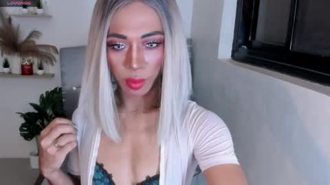 Snapshot of sahayafox chatting on 2, 4, 2026 sahayafox online show from 2, 4, 2026