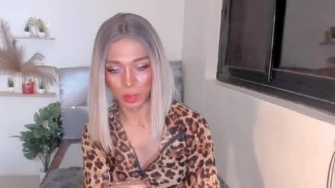 Snapshot of sahayafox chatting on 5, 4, 2026 sahayafox online show from 5, 4, 2026