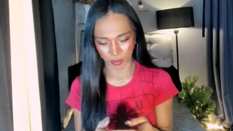 Snapshot of sahayafox chatting on 18, 4, 2026 sahayafox online show from 18, 4, 2026