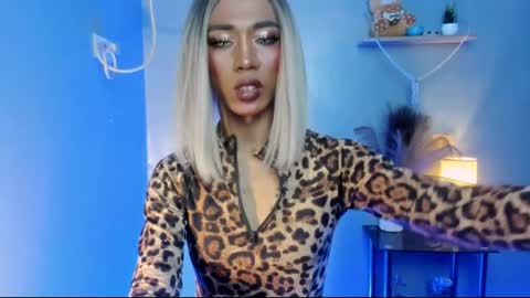 Snapshot of sahayafox chatting on 29, 4, 2026 sahayafox online show from 29, 4, 2026