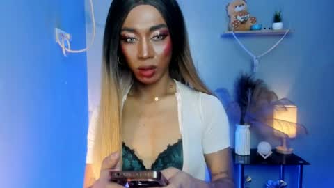 Snapshot of sahayafox chatting on 1, 5, 2026 sahayafox online show from 1, 5, 2026