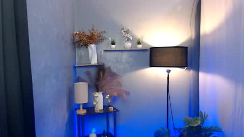 Snapshot of sahayafox chatting on 4, 5, 2026 sahayafox online show from 4, 5, 2026