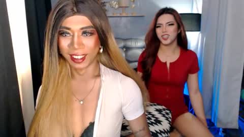 Snapshot of sahayafox chatting on 16, 6, 2026 sahayafox online show from 16, 6, 2026