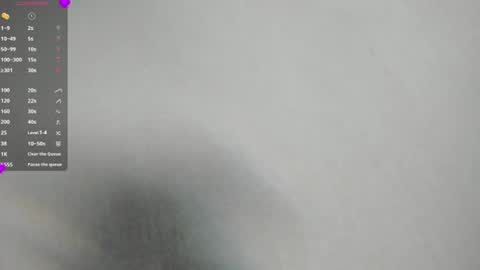 SAHIRA  online show from 9, 7, 2026