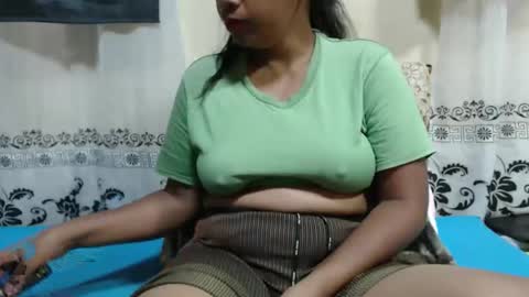 Snapshot of sahobelle chatting on 23, 10, 2025 sahobelle online show from 23, 10, 2025