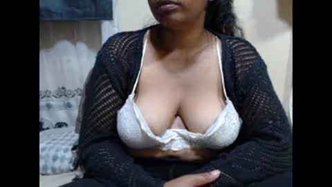 Snapshot of sahobelle chatting on 27, 10, 2025 sahobelle online show from 27, 10, 2025