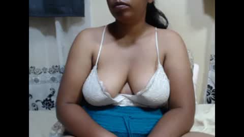 Snapshot of sahobelle chatting on 4, 11, 2025 sahobelle online show from 4, 11, 2025