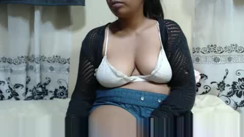 Snapshot of sahobelle chatting on 21, 11, 2025 sahobelle online show from 21, 11, 2025