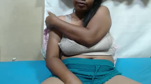 Snapshot of sahobelle chatting on 5, 3, 2026 sahobelle online show from 5, 3, 2026