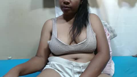 Snapshot of sahobelle chatting on 6, 3, 2026 sahobelle online show from 6, 3, 2026