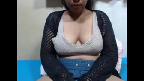 Snapshot of sahobelle chatting on 7, 3, 2026 sahobelle online show from 7, 3, 2026