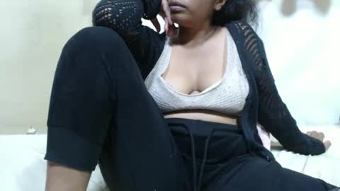 Snapshot of sahobelle chatting on 11, 3, 2026 sahobelle online show from 11, 3, 2026