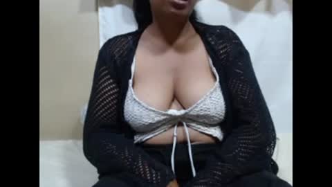 Snapshot of sahobelle chatting on 12, 3, 2026 sahobelle online show from 12, 3, 2026
