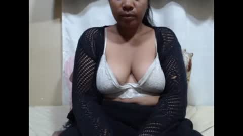 Snapshot of sahobelle chatting on 15, 5, 2026 sahobelle online show from 15, 5, 2026