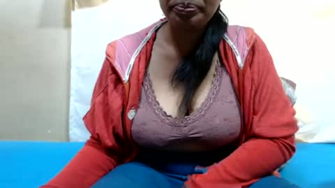 sahobelle online show from 29, 6, 2026