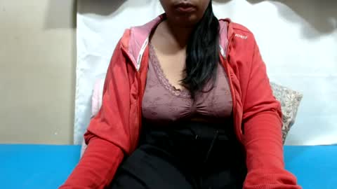 sahobelle online show from 30, 6, 2026