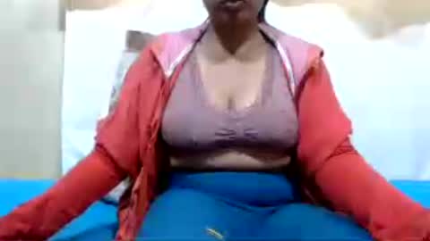 sahobelle online show from 28, 7, 2026
