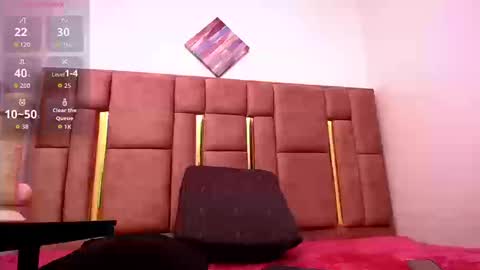 Snapshot of sahory_art chatting on 9, 9, 2025 sara online show from 9, 9, 2025