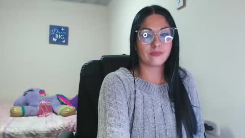 Snapshot of sahotlove1 chatting on 15, 2, 2025 Karina online show from 15, 2, 2025
