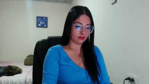 Snapshot of sahotlove1 chatting on 28, 2, 2025 Karina online show from 28, 2, 2025