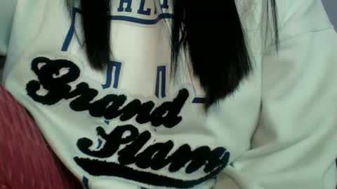 Snapshot of sahotlove1 chatting on 20, 9, 2025 Karina online show from 20, 9, 2025