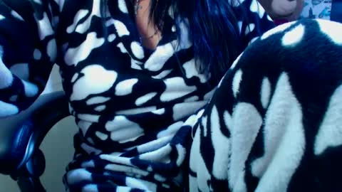 Snapshot of sahotlove1 chatting on 11, 10, 2025 Karina online show from 11, 10, 2025