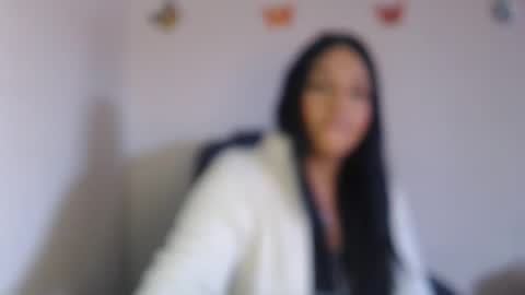 Snapshot of sahotlove1 chatting on 2, 11, 2025 Karina online show from 2, 11, 2025