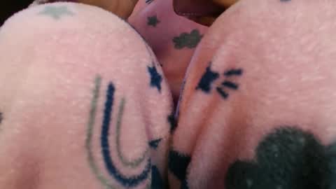 Snapshot of sahotlove1 chatting on 4, 12, 2025 Karina online show from 4, 12, 2025