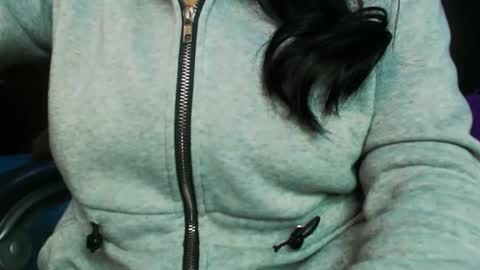 Snapshot of sahotlove1 chatting on 16, 12, 2025 Karina online show from 16, 12, 2025