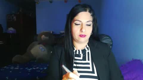 Snapshot of sahotlove1 chatting on 9, 1, 2026 Karina online show from 9, 1, 2026