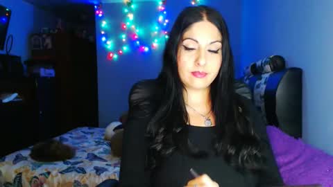 Snapshot of sahotlove1 chatting on 15, 1, 2026 Karina online show from 15, 1, 2026