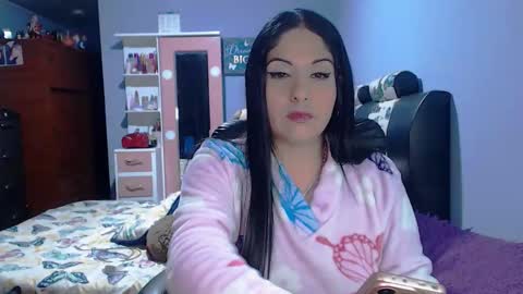 Snapshot of sahotlove1 chatting on 5, 2, 2026 Karina online show from 5, 2, 2026