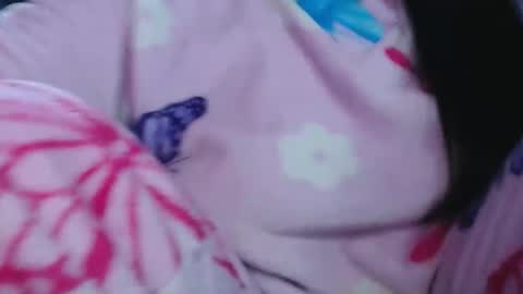 Snapshot of sahotlove1 chatting on 7, 2, 2026 Karina online show from 7, 2, 2026