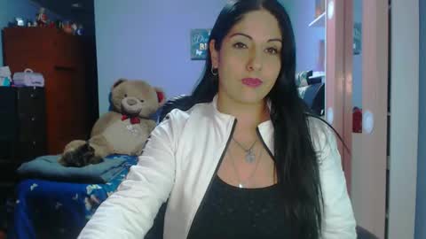 Snapshot of sahotlove1 chatting on 8, 2, 2026 Karina online show from 8, 2, 2026