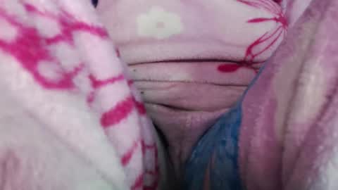 Snapshot of sahotlove1 chatting on 17, 2, 2026 Karina online show from 17, 2, 2026