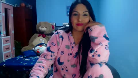 Snapshot of sahotlove1 chatting on 26, 2, 2026 Karina online show from 26, 2, 2026