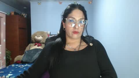 Snapshot of sahotlove1 chatting on 3, 3, 2026 Karina online show from 3, 3, 2026