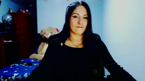 Snapshot of sahotlove1 chatting on 26, 3, 2026 Karina online show from 26, 3, 2026