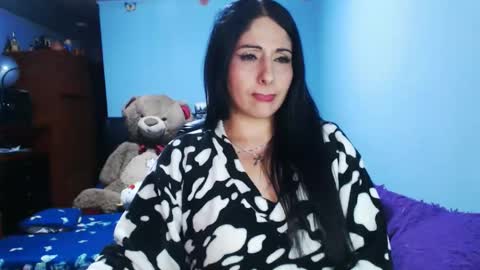 Snapshot of sahotlove1 chatting on 27, 3, 2026 Karina online show from 27, 3, 2026