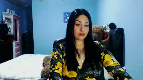 Snapshot of sahotlove1 chatting on 22, 4, 2026 Karina online show from 22, 4, 2026