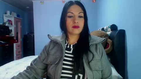 Snapshot of sahotlove1 chatting on 3, 5, 2026 Karina online show from 3, 5, 2026