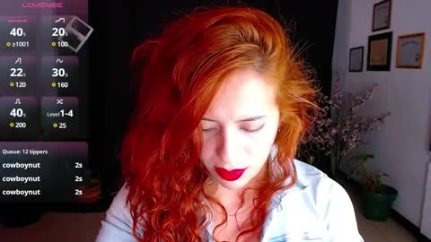 SARA online show from 4, 2, 2025