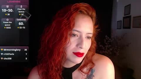 SARA online show from 5, 2, 2025