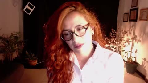 SARA online show from 13, 2, 2025