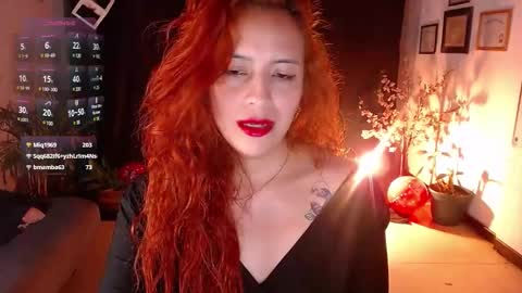 SARA online show from 16, 2, 2025