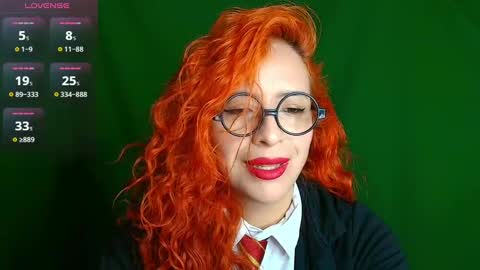 SARA online show from 11, 9, 2025