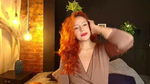 SARA online show from 3, 11, 2025