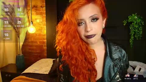 SARA online show from 15, 12, 2025