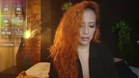 Snapshot of sahra_tayl0r_ chatting on 14, 1, 2026 SARA online show from 14, 1, 2026